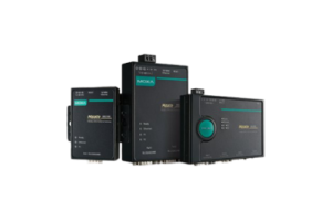 MGate MB3180/MB3280/MB3480 系列