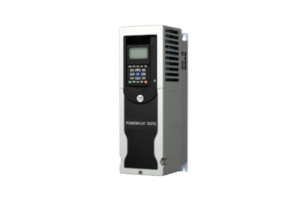 PowerFlex 755TS