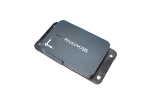 無線藍芽智能三軸高頻振動溫度感測器