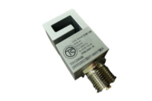 防爆天線(71*32mm)