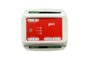 非定址型漏液控制器